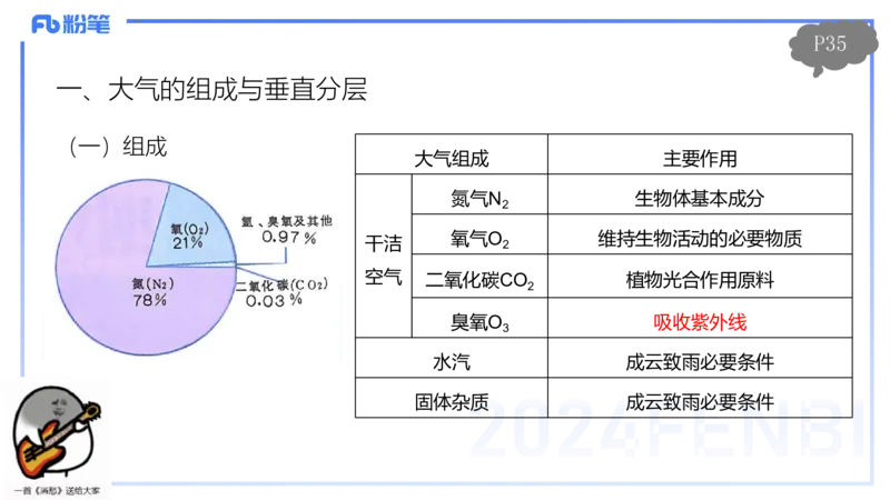 1.17晚-理论精讲3-自然地理3-第二章第四、五节到第三章第一节-平之_4-教培资料-26年最新资料-同步更新_科一科二电子资料合集中小幼（笔记真题知识点汇总等）文件多，按需保存_讲义