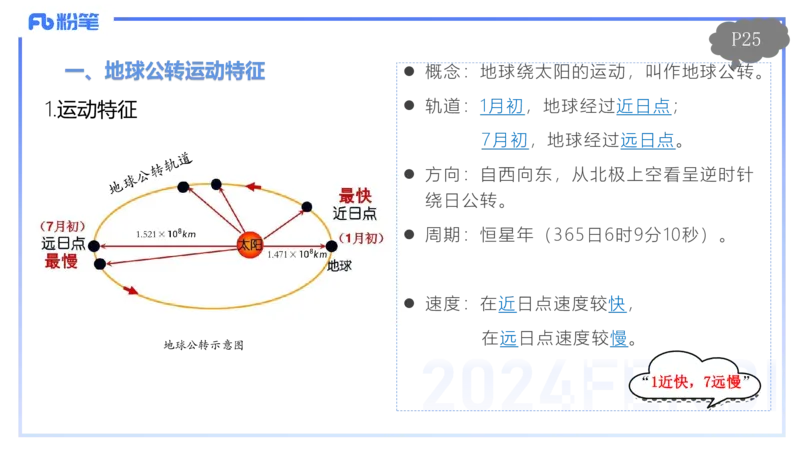 1.17晚-理论精讲3-自然地理3-第二章第四、五节到第三章第一节-平之_4-教培资料-26年最新资料-同步更新_科一科二电子资料合集中小幼（笔记真题知识点汇总等）文件多，按需保存_讲义