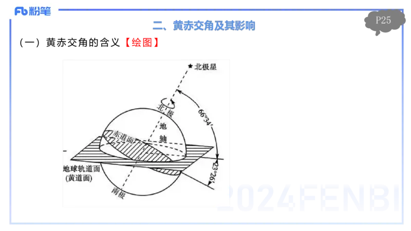 1.17晚-理论精讲3-自然地理3-第二章第四、五节到第三章第一节-平之_4-教培资料-26年最新资料-同步更新_科一科二电子资料合集中小幼（笔记真题知识点汇总等）文件多，按需保存_讲义