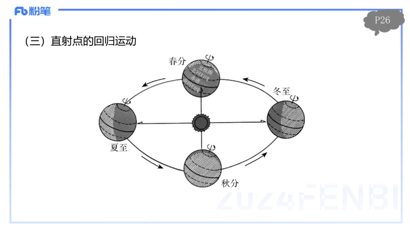 1.17晚-理论精讲3-自然地理3-第二章第四、五节到第三章第一节-平之_4-教培资料-26年最新资料-同步更新_科一科二电子资料合集中小幼（笔记真题知识点汇总等）文件多，按需保存_讲义