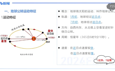 1.17晚-理论精讲3-自然地理3-第二章第四、五节到第三章第一节-平之_4-教培资料-26年最新资料-同步更新_科一科二电子资料合集中小幼（笔记真题知识点汇总等）文件多，按需保存_讲义