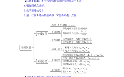 2024.04.08+强化提升-数资4+林凡（笔记）（笔试系统班图书大礼包：2025国考1期）_2026考公资料_（10）粉笔_2025粉笔国考省考980（课＋笔记）_粉笔980（25多省）_02025国考粉笔980系统班