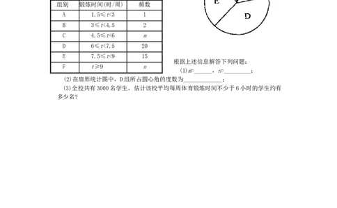 2009年河南省中考数学试题及答案_中考真题_2.数学中考真题2015-2024年_地区卷_河南中考数学08-23（河南省统一试卷）