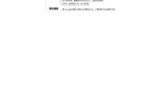 2023.12.17食客支持&ldquo;低分餐厅&rdquo;（标注版）_2026考公资料_（10）粉笔_2025粉笔国考省考980（课＋笔记）_粉笔980（25多省）_1、粉笔时政_2、F晨读时政_2023年_12月