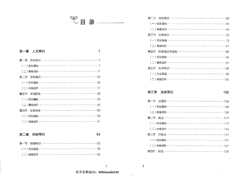 1常识上册_26吉林考备考资料包_11省考刷题包_04决战行测5000题_行测5000题2022年9月版次