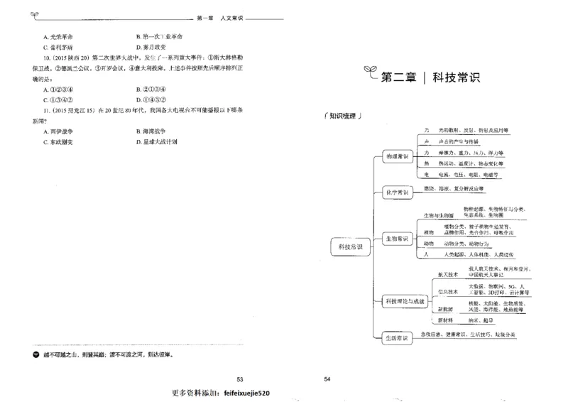 1常识上册_26吉林考备考资料包_11省考刷题包_04决战行测5000题_行测5000题2022年9月版次
