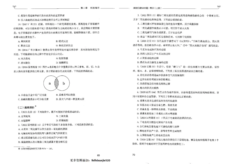 1常识上册_26吉林考备考资料包_11省考刷题包_04决战行测5000题_行测5000题2022年9月版次