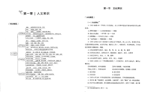 1常识上册_26吉林考备考资料包_11省考刷题包_04决战行测5000题_行测5000题2022年9月版次