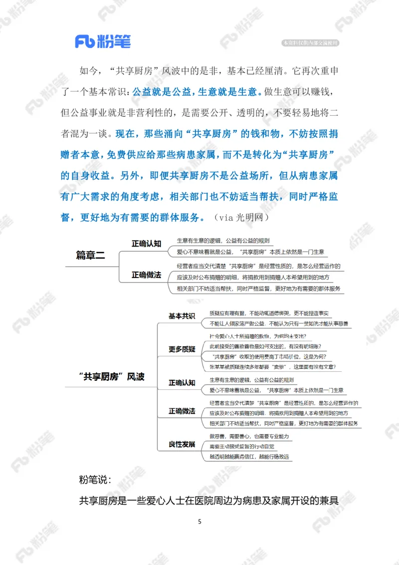 2023.4.19&ldquo;共享厨房&rdquo;风波（标注版）(2)_2026考公资料_（10）粉笔_2025粉笔国考省考980（课＋笔记）_粉笔980（25多省）_1、粉笔时政_2、F晨读时政_2023年_04月