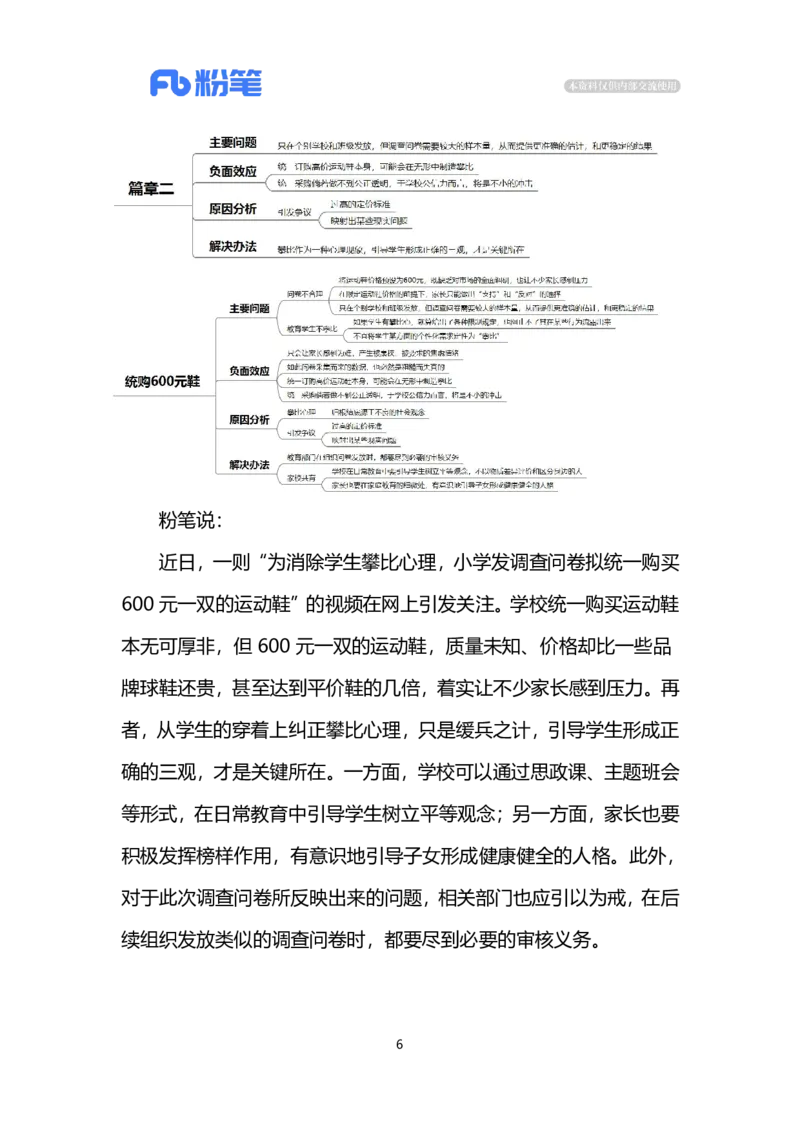2024.5.11统购600元鞋（标注版）公众号：上岸的资料_2026考公资料_（10）粉笔_2025粉笔国考省考980（课＋笔记）_粉笔980（25多省）_1、粉笔时政_2、F晨读时政_2024年_2024年05月