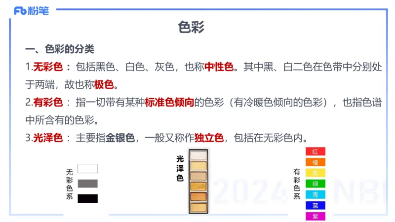 2024.1.31-理论精讲-美术基础知识+艺术概论2-明君_4-教培资料-26年最新资料-同步更新_科一科二电子资料合集中小幼（笔记真题知识点汇总等）文件多，按需保存_01西米合集_01理论精讲
