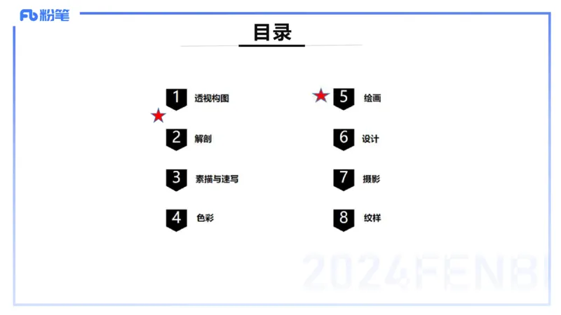 2024.1.31-理论精讲-美术基础知识+艺术概论2-明君_4-教培资料-26年最新资料-同步更新_科一科二电子资料合集中小幼（笔记真题知识点汇总等）文件多，按需保存_01西米合集_01理论精讲