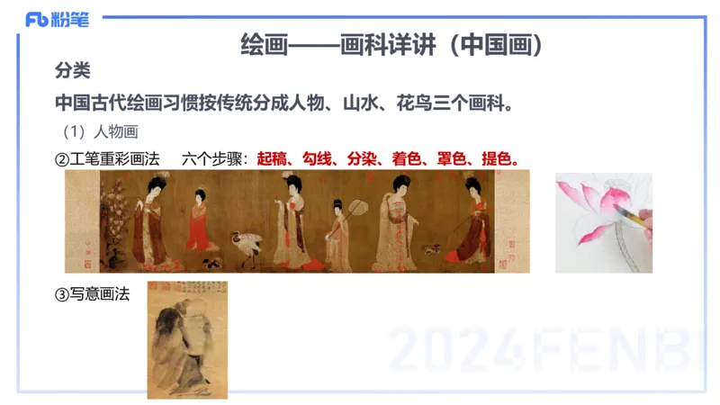 2024.1.31-理论精讲-美术基础知识+艺术概论2-明君_4-教培资料-26年最新资料-同步更新_科一科二电子资料合集中小幼（笔记真题知识点汇总等）文件多，按需保存_01西米合集_01理论精讲