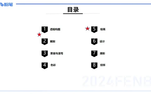 2024.1.31-理论精讲-美术基础知识+艺术概论2-明君_4-教培资料-26年最新资料-同步更新_科一科二电子资料合集中小幼（笔记真题知识点汇总等）文件多，按需保存_01西米合集_01理论精讲