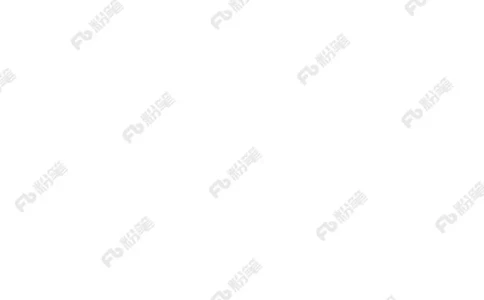 2024.9.4电视问政（标注版）_2026考公资料_（10）粉笔_2025粉笔国考省考980（课＋笔记）_粉笔980（25多省）_1、粉笔时政_2、F晨读时政_2024年_2024年09月