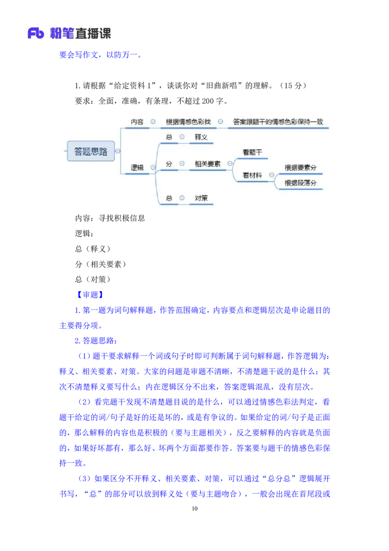 2021.11.04+申论专项课-2021湖南行政执法+江榕+（讲义+笔记）（2022国考行政执法类申论刷题班）_26吉林考备考资料包_05申论资料包（人物素材申论模板等）_021行政执法类申论汇编