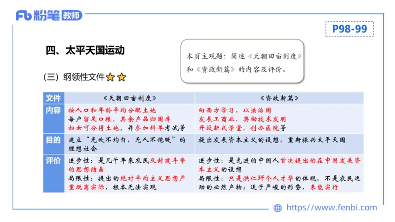 1.15晚-24上教资笔试-历史-中国近代史1-程从周_4-教培资料-26年最新资料-同步更新_科一科二电子资料合集中小幼（笔记真题知识点汇总等）文件多，按需保存_01西米合集_01理论精讲