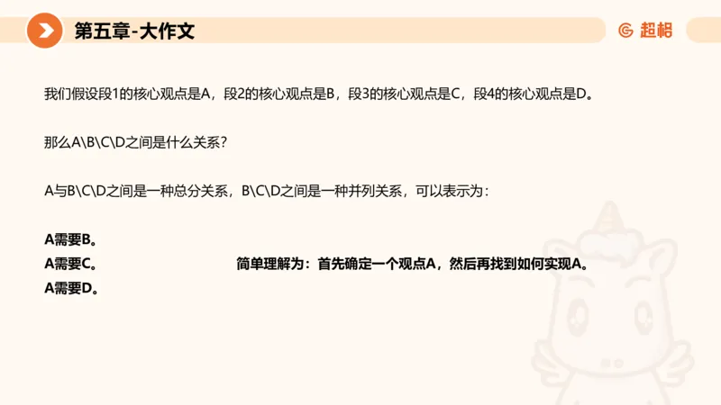 2024公务员考试申论大作文-8月19日讲解_20230819221207_2026考公资料_（05）超格_行测申论2025超格合集(行测&申论&政治理论)_申论2025超格申论全家桶_24年冰哥申论-赠送_课件
