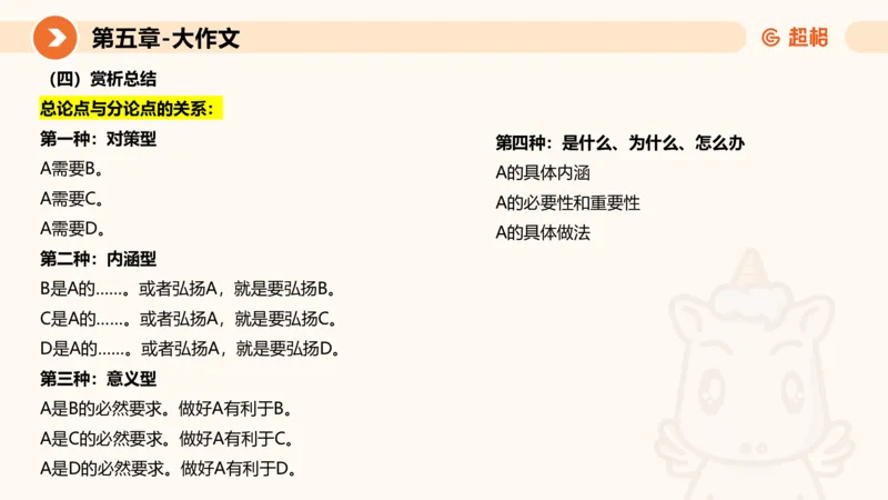 2024公务员考试申论大作文-8月19日讲解_20230819221207_2026考公资料_（05）超格_行测申论2025超格合集(行测&申论&政治理论)_申论2025超格申论全家桶_24年冰哥申论-赠送_课件