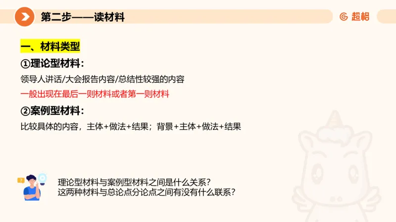 2024公务员考试申论大作文-8月19日讲解_20230819221207_2026考公资料_（05）超格_行测申论2025超格合集(行测&申论&政治理论)_申论2025超格申论全家桶_24年冰哥申论-赠送_课件