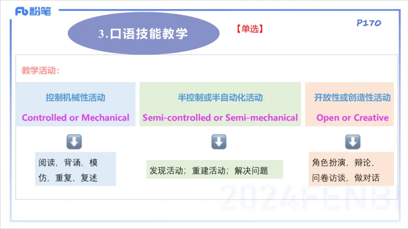 1.29晚-理论精讲-教学知识4-李婉君(1)_4-教培资料-26年最新资料-同步更新_科一科二电子资料合集中小幼（笔记真题知识点汇总等）文件多，按需保存_各机构笔记合集（中小幼）推荐