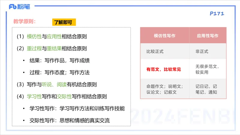 1.29晚-理论精讲-教学知识4-李婉君(1)_4-教培资料-26年最新资料-同步更新_科一科二电子资料合集中小幼（笔记真题知识点汇总等）文件多，按需保存_各机构笔记合集（中小幼）推荐