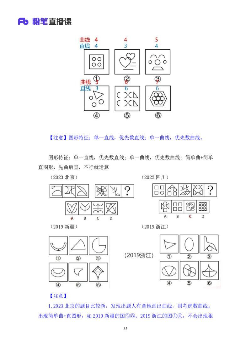 2024.02.03+判断-2025国考第4季&2024上半年省考第5季行测模考大赛+赵雯雯+（讲义+笔记）_2026考公资料_（63）粉笔模考解析_模考2025国考省考FB模考：更新中(1)_2025国考模考解析04季