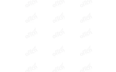 2024年6月上讲义答案_2026考公资料_（11）小黑（离职去上岸村了）_公基时政政治理论小黑合集（2024+2025）_时政2024中公小黑时政_小黑时政_2、2024年月半讲义（2024年1月~2024年12月）