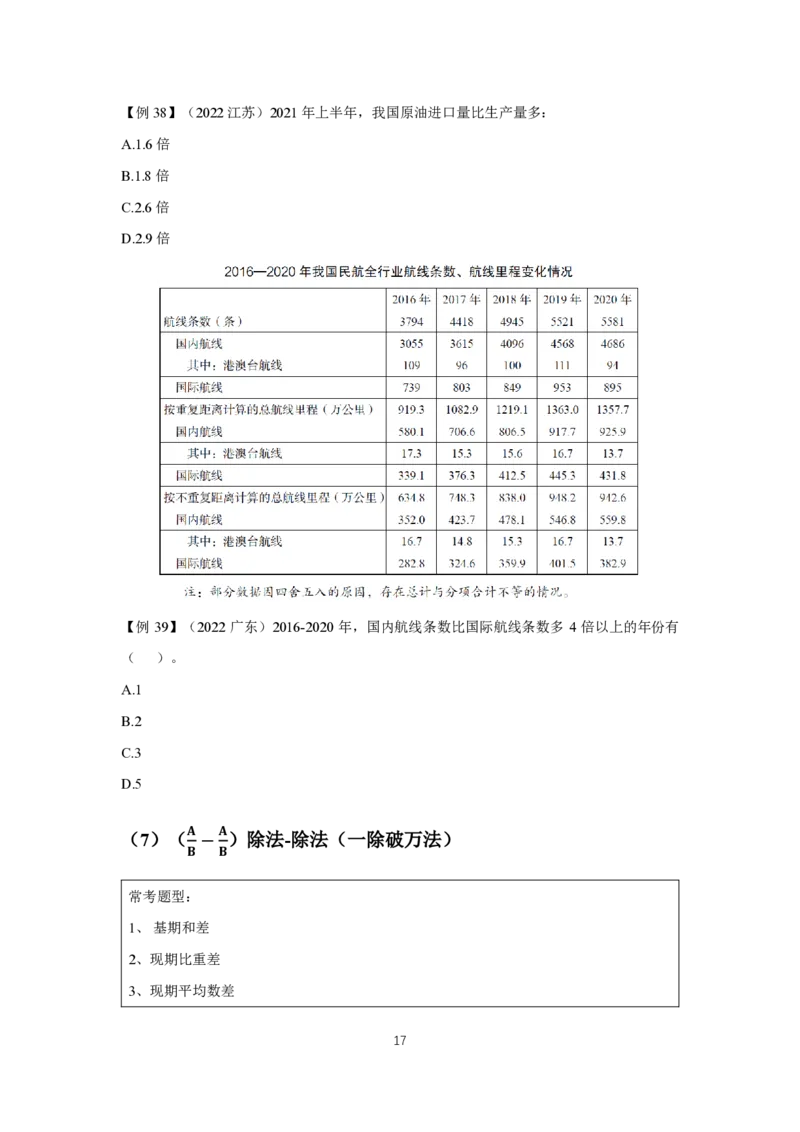 2024冲刺（省考+事业）资料讲义_2026考公资料_超格合集_数资高照合集_冲刺课省考+事业单位数资冲刺_冲刺课2024高照数资省考➕事业单位冲刺预测_讲义