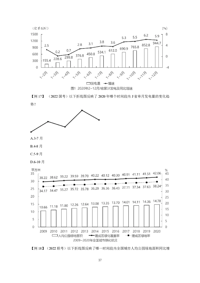 2024冲刺（省考+事业）资料讲义_2026考公资料_超格合集_数资高照合集_冲刺课省考+事业单位数资冲刺_冲刺课2024高照数资省考➕事业单位冲刺预测_讲义