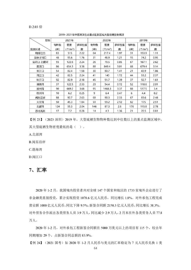 2024冲刺（省考+事业）资料讲义_2026考公资料_超格合集_数资高照合集_冲刺课省考+事业单位数资冲刺_冲刺课2024高照数资省考➕事业单位冲刺预测_讲义