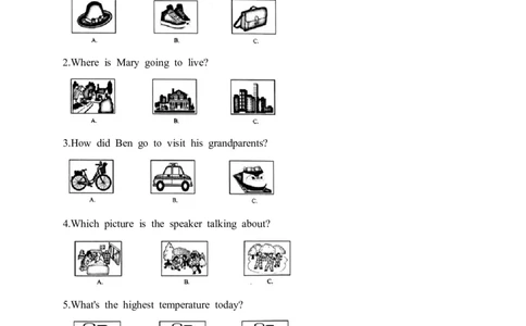 08广东省-2020年各地中考英语听力真题合集_中考真题_3.英语中考真题2015-2024年_2020全国多省多地中考英语真题145份_08广东省-2020年各地中考英语听力真题合集