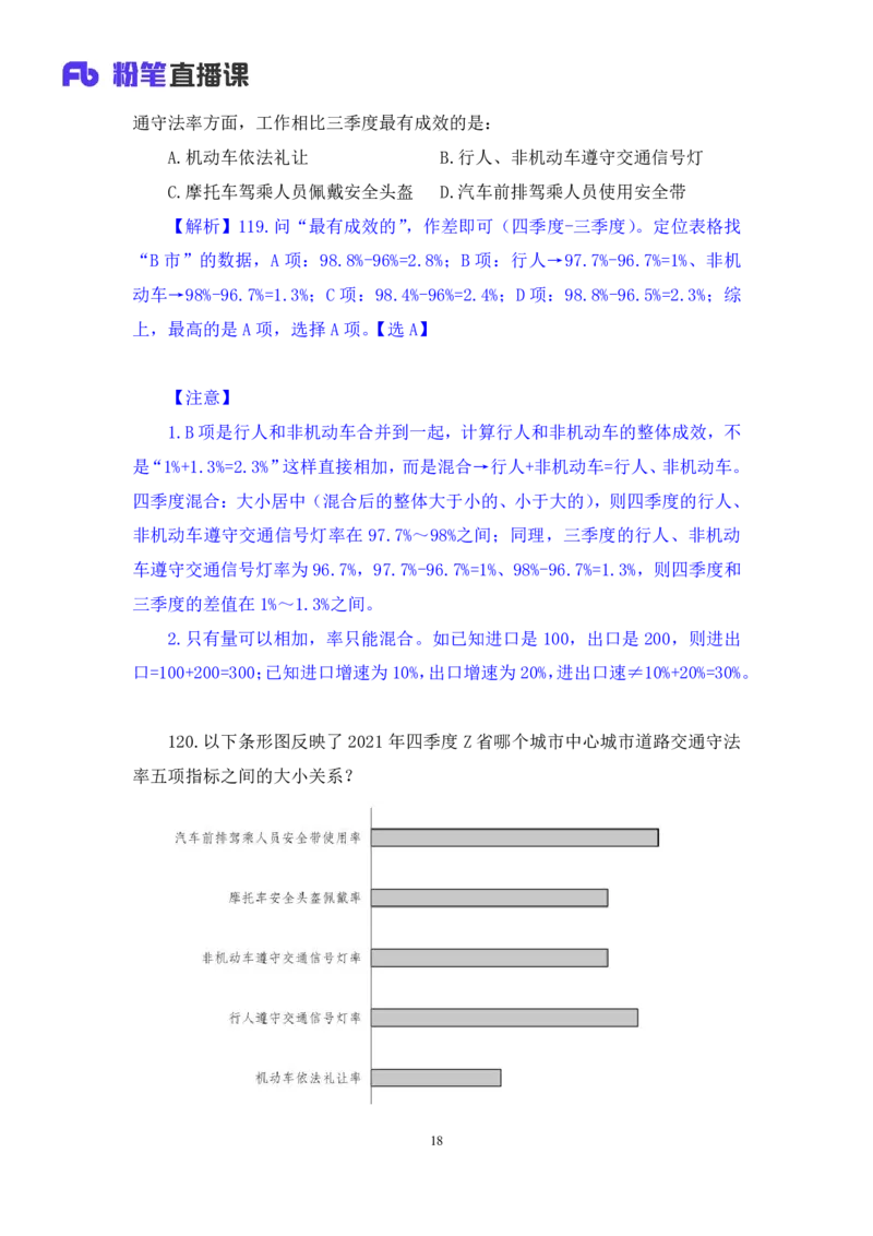 2024.04.22+套题演练-数资2+张磊（讲义+笔记）（笔试系统班图书大礼包：2025国考1期）_2026考公资料_（10）粉笔_2025粉笔国考省考980（课＋笔记）_粉笔980（25多省）_02025国考粉笔980系统班