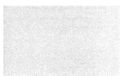 13行测极致模考（国考卷）解析_PDF密码解除_26吉林考备考资料包_11省考刷题包_20国考极致模考