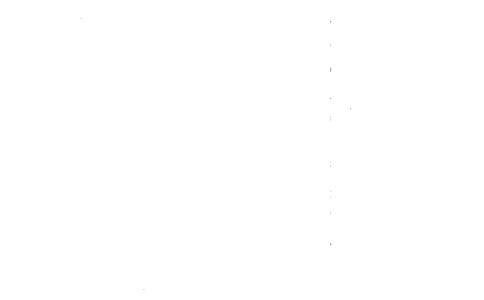 13行测极致模考（国考卷）解析_PDF密码解除_26吉林考备考资料包_11省考刷题包_20国考极致模考