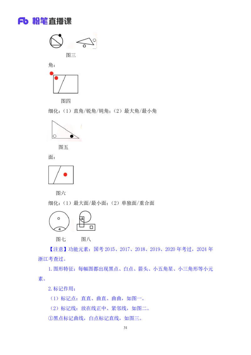2025.03.30+判断-2026国考第10季&2025下半年省考第2季行测模考大赛+马清（讲义+笔记）（9元课：模考大赛解析课）_2026考公资料_（57）申论材料_模考2026国考模考大赛_2026国考第10季