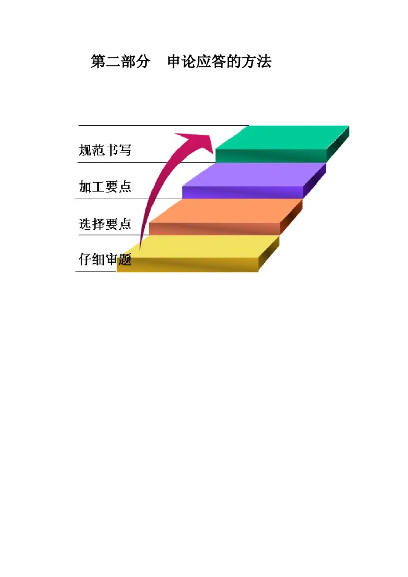 2025年申论系统班讲义1_2026考公资料_（30）申论+面试为民公考大合集（人须在事上磨申论、刘大师）_申论+面试人须在事上磨_申论2025人须在事上磨申论系统课_讲义