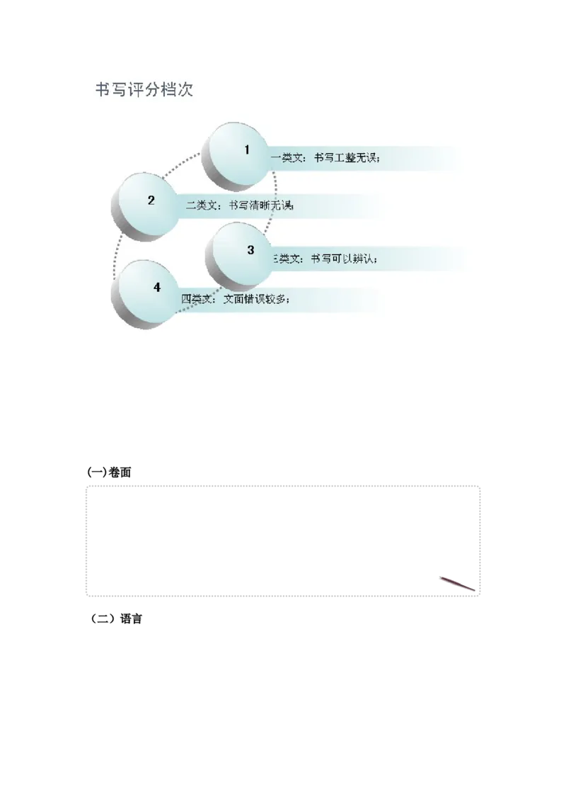 2025年申论系统班讲义1_2026考公资料_（30）申论+面试为民公考大合集（人须在事上磨申论、刘大师）_申论+面试人须在事上磨_申论2025人须在事上磨申论系统课_讲义