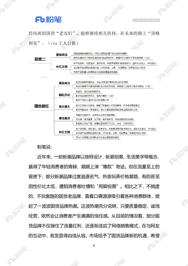 2023.9.22国货翻红（标注版）_2026考公资料_（10）粉笔_2025粉笔国考省考980（课＋笔记）_粉笔980（25多省）_1、粉笔时政_2、F晨读时政_2023年_09月