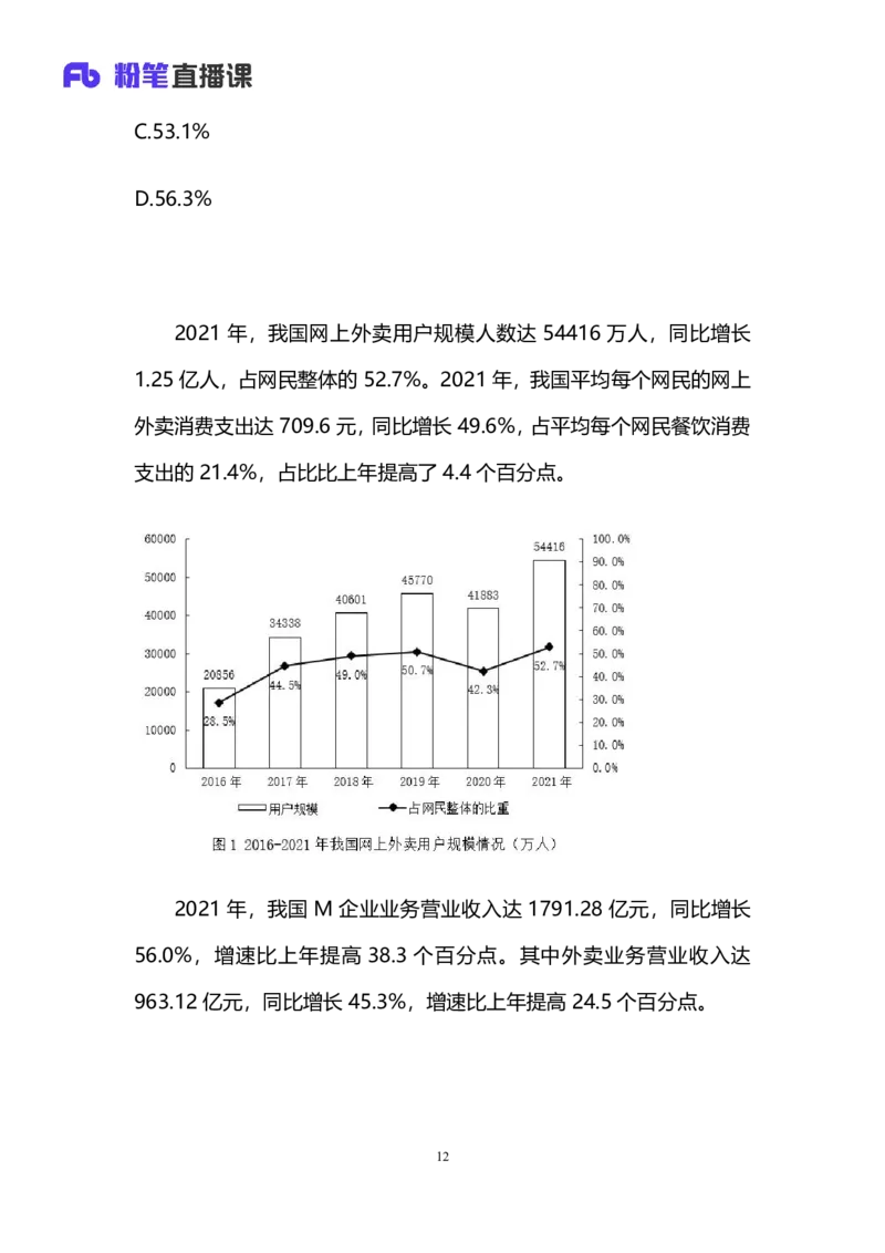 2025国考第十八季行测模考大赛讲义-数资_2026考公资料_（10）粉笔_2025粉笔国考省考980（课＋笔记）_粉笔980（25多省）_02025年国考模考解析_2025国考模考解析18季_讲义