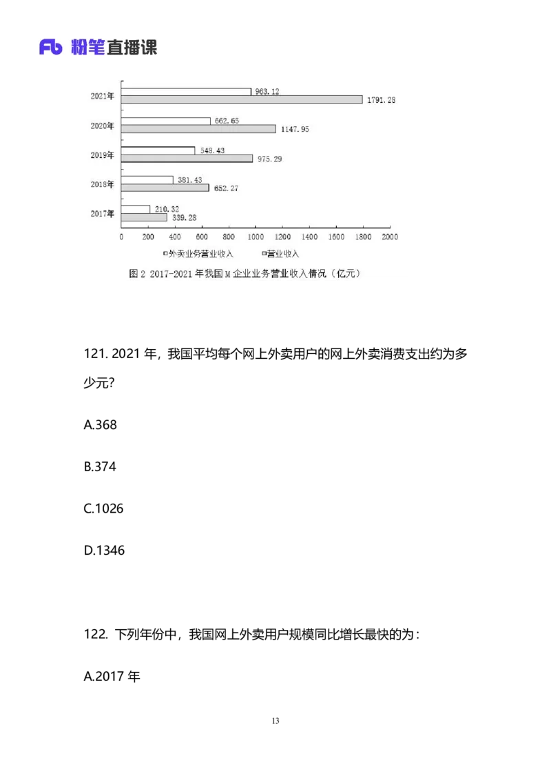 2025国考第十八季行测模考大赛讲义-数资_2026考公资料_（10）粉笔_2025粉笔国考省考980（课＋笔记）_粉笔980（25多省）_02025年国考模考解析_2025国考模考解析18季_讲义