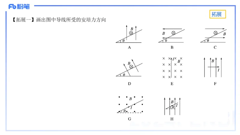 1.23-理论精讲中学电磁学三-丁奉(1)_4-教培资料-26年最新资料-同步更新_科一科二电子资料合集中小幼（笔记真题知识点汇总等）文件多，按需保存_各机构笔记合集（中小幼）推荐