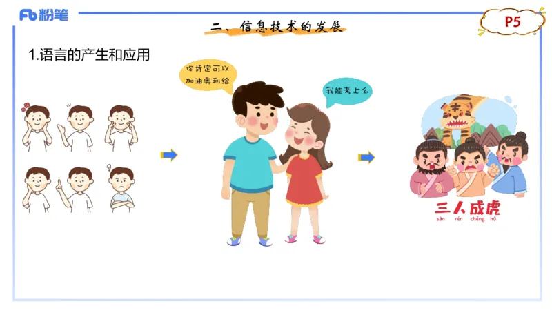 1.15晚-理论精讲-信息和计算机基础1-钮弘俊_4-教培资料-26年最新资料-同步更新_科一科二电子资料合集中小幼（笔记真题知识点汇总等）文件多，按需保存_01西米合集_24上半年系统班