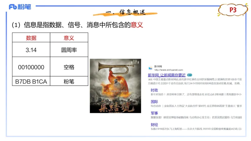 1.15晚-理论精讲-信息和计算机基础1-钮弘俊_4-教培资料-26年最新资料-同步更新_科一科二电子资料合集中小幼（笔记真题知识点汇总等）文件多，按需保存_01西米合集_24上半年系统班
