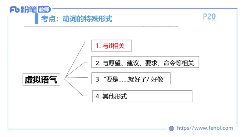 2023.6.10理论精讲-句法4_4-教培资料-26年最新资料-同步更新_科一科二电子资料合集中小幼（笔记真题知识点汇总等）文件多，按需保存_各机构笔记合集（中小幼）推荐_1.理论精讲