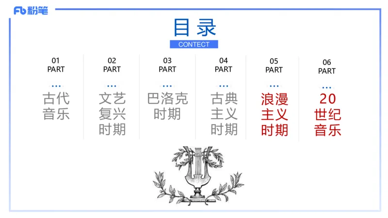 1.24晚-理论精讲-西方音乐史3-王齐悦_4-教培资料-26年最新资料-同步更新_科一科二电子资料合集中小幼（笔记真题知识点汇总等）文件多，按需保存_各机构笔记合集（中小幼）推荐