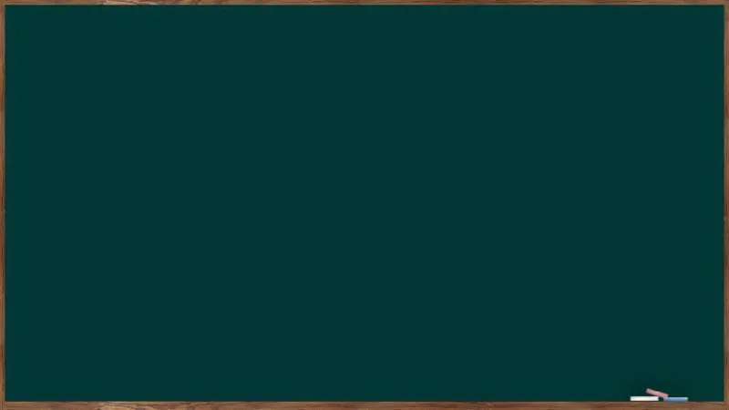 时政导学及xx知识点2024-03-14_2026考公资料_（49）政治理论合集_政治理论合集_2025考研政治_06.王吉_03.时政串讲_01.时政导学及xx专题梳理