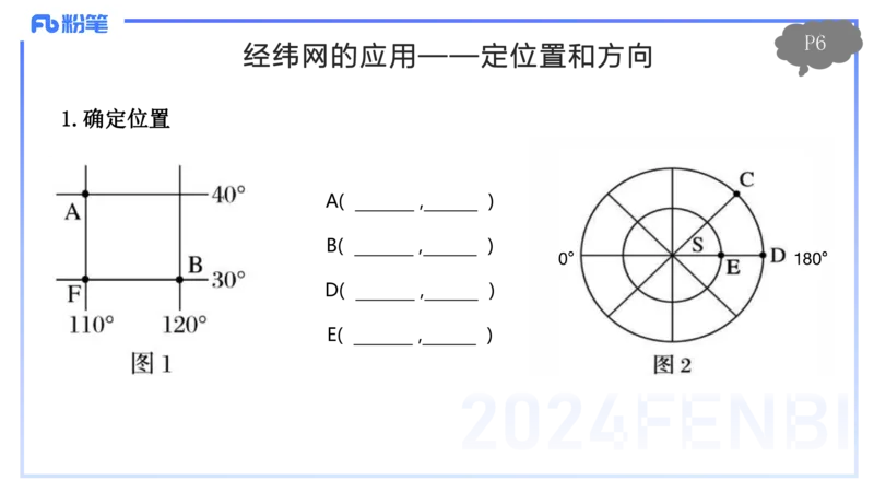 1.15晚-理论精讲1-自然地理1-第一章地球与地图-平之_4-教培资料-26年最新资料-同步更新_科一科二电子资料合集中小幼（笔记真题知识点汇总等）文件多，按需保存_01西米合集_讲义