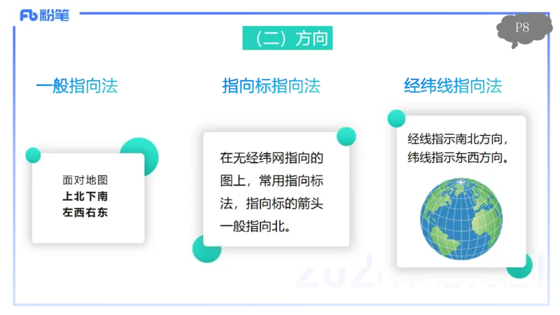 1.15晚-理论精讲1-自然地理1-第一章地球与地图-平之_4-教培资料-26年最新资料-同步更新_科一科二电子资料合集中小幼（笔记真题知识点汇总等）文件多，按需保存_01西米合集_讲义