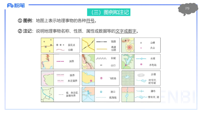 1.15晚-理论精讲1-自然地理1-第一章地球与地图-平之_4-教培资料-26年最新资料-同步更新_科一科二电子资料合集中小幼（笔记真题知识点汇总等）文件多，按需保存_01西米合集_讲义